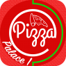 Pizza Palace 1 Take Away Menu i Odense SV | Bestil Fra EatMore.dk