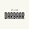 Darbaar Take Away Menu i Kastrup | Bestil Fra EatMore.dk