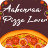 Aabenraa Pizza Lover Take Away Menu i Aabenraa | Bestil Fra EatMore.dk