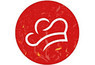 King Food Take Away Menu i Sønderborg | Bestil Fra EatMore.dk