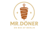 Mr. Döner Take Away Menu i Kolding | Bestil Fra EatMore.dk