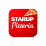 Starup Pizzeria Take Away Menu i Haderslev | Bestil Fra EatMore.dk