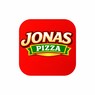 Jonas Pizza Take Away Menu i Gråsten | Bestil Fra EatMore.dk