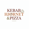 Kebab Hjørnet & Pizza Take Away Menu i Aabenraa | Bestil Fra EatMore.dk