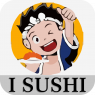 I SUSHI 2300 Take Away Menu i København S | Bestil Fra EatMore.dk