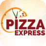 Pizza Expressen Take Away Menu i Løgumkloster | Bestil Fra EatMore.dk