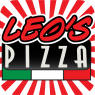 Leo's Pizza Take Away Menu i Fredericia | Bestil Fra EatMore.dk