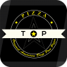 Top Pizza Take Away Menu i Fredericia | Bestil Fra EatMore.dk