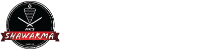 Mk’s Shawarma