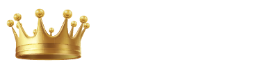 Pizza King og kebab house