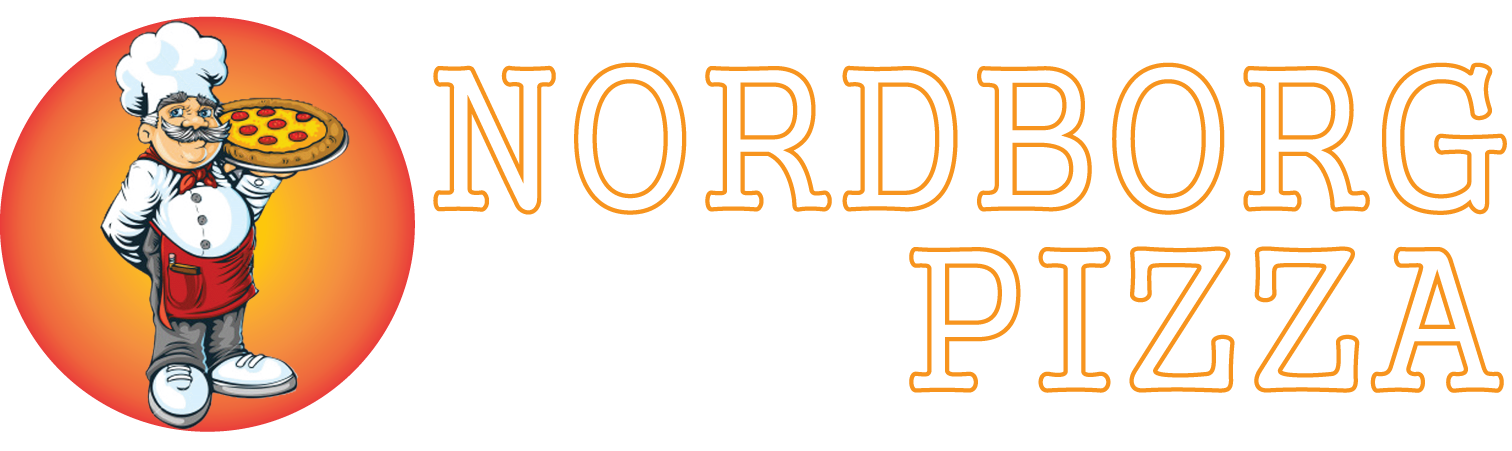 Nordborg Pizza 