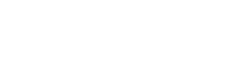Tasty Pizza & Barbeque 