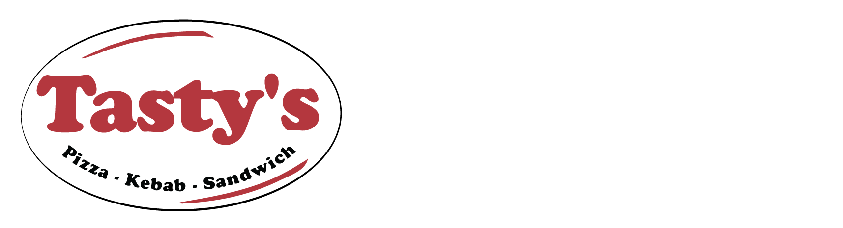 Tasty`s