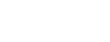 Falafel La Fontaine