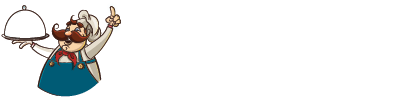 Sivas Pizzeria