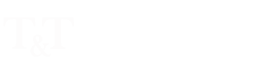 Taco og Tarteletter