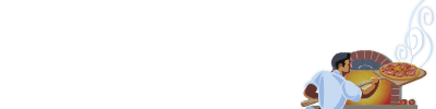 Baba's Pizza & Grill