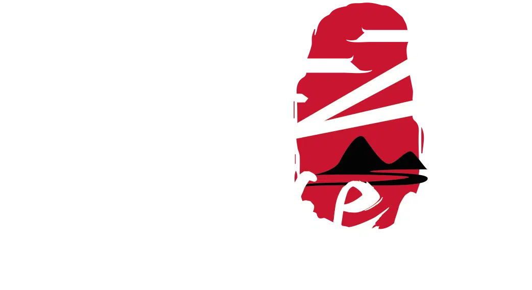 Asia Kitchen
