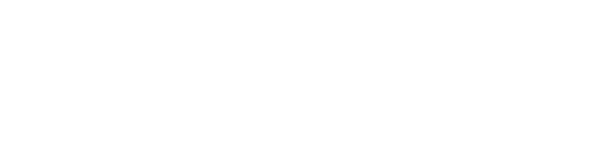 Karma Kitchen