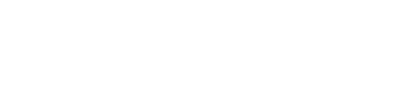King Food