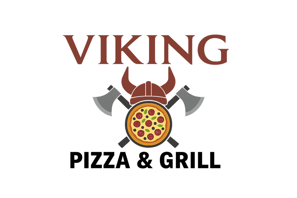 Viking Pizza & Grill