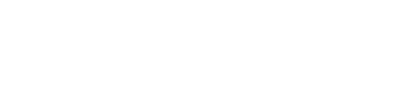 Spyddet Le Grill