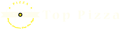 Top Pizza