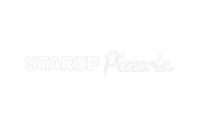 Starup Pizzeria