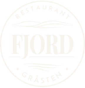 Restaurant Fjord