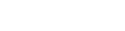 Pizza Expressen