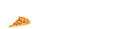 Hviding Pizzeria og Grillbar