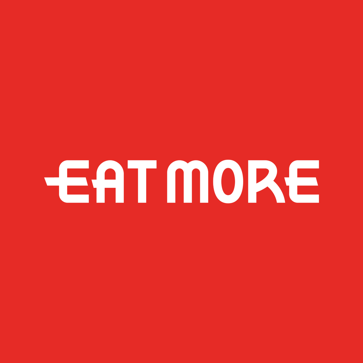 følgeslutning ækvator dette Bestil Grill Takeaway | EatMore.dk