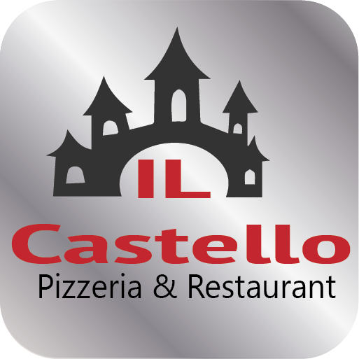 top pizza broager