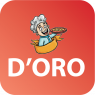 Doro Pizza Restaurant i Sønderborg
