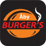 Åby Burgers