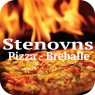 Stenovns Pizza
