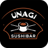 Unagi Sushi Bar