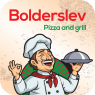 Bolderslev Pizza & Grill i Bolderslev