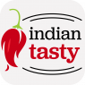 Indian Tasty i Kerteminde
