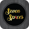 Seven Spices i København SV