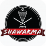 Mk’s Shawarma