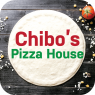 Chibos Pizza House i Odense V