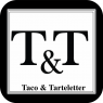 Taco og Tarteletter i Kolding