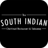 The South Indian Valby