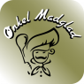 Onkel Madglad
