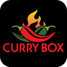 Currybox i København Ø