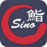 Sino Restaurant