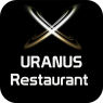 Uranus Take Away