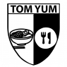 Tom Yum - Thai restaurant