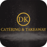DK-Catering i Hillerød